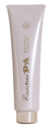 クレンジングフォーム【洗顔料】