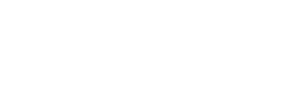初回4セット購入限定2,450円（税抜）