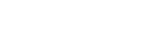 初回4セット購入限定3,500円（税抜）