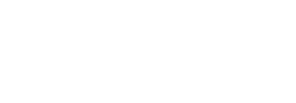 初回4セット購入限定3,500円（税抜）